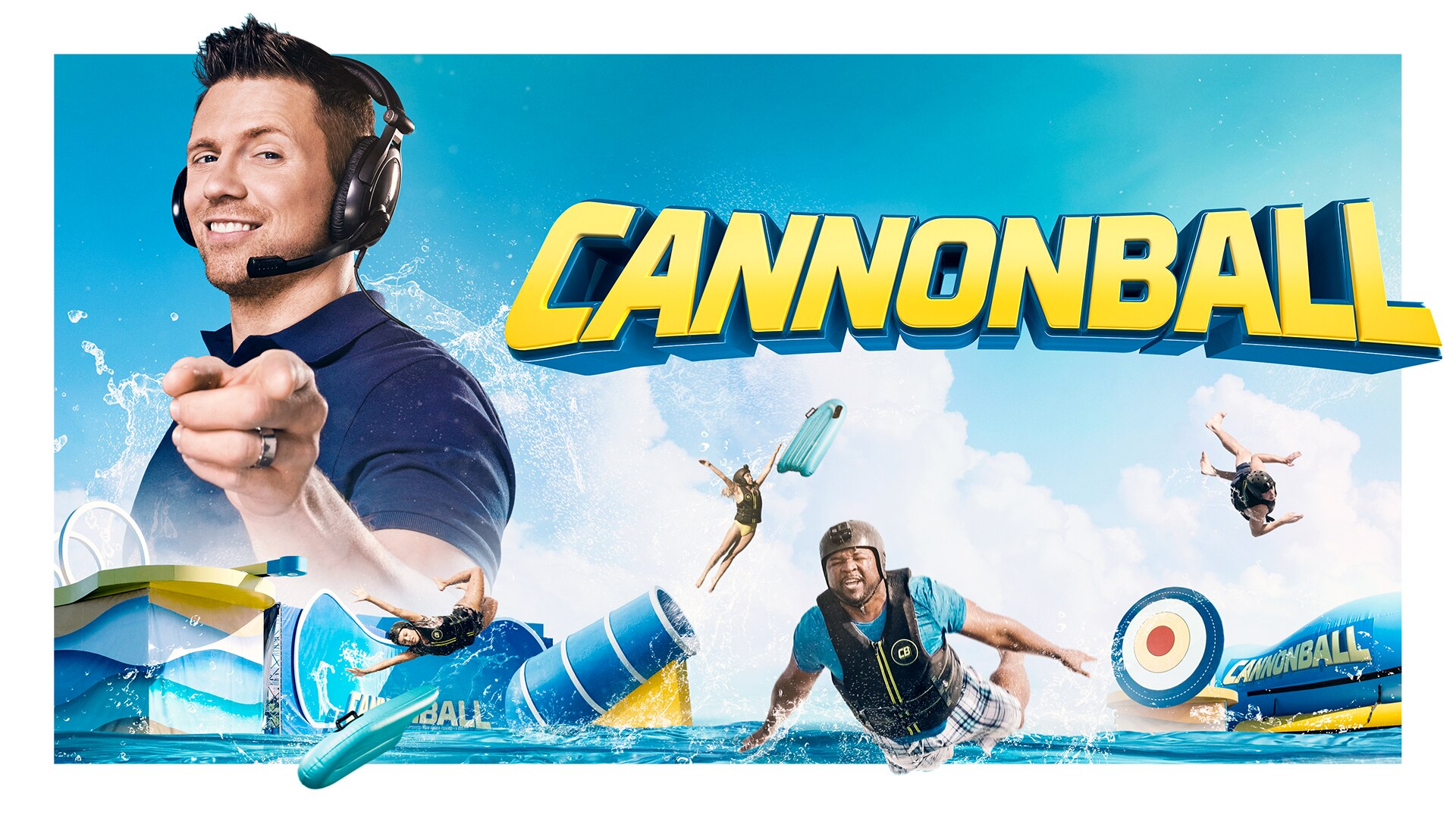 usa network online free streaming