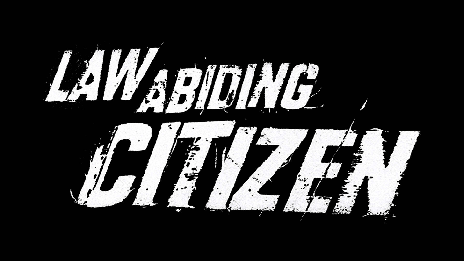 Law Abiding Citizen - USANetwork.com