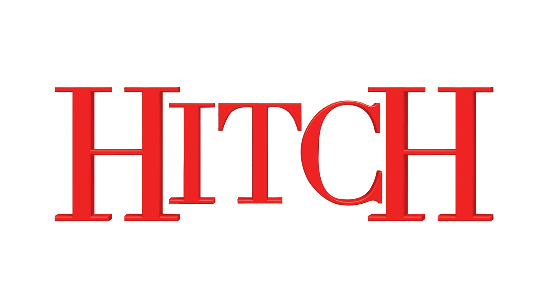 Hitch - USANetwork.com