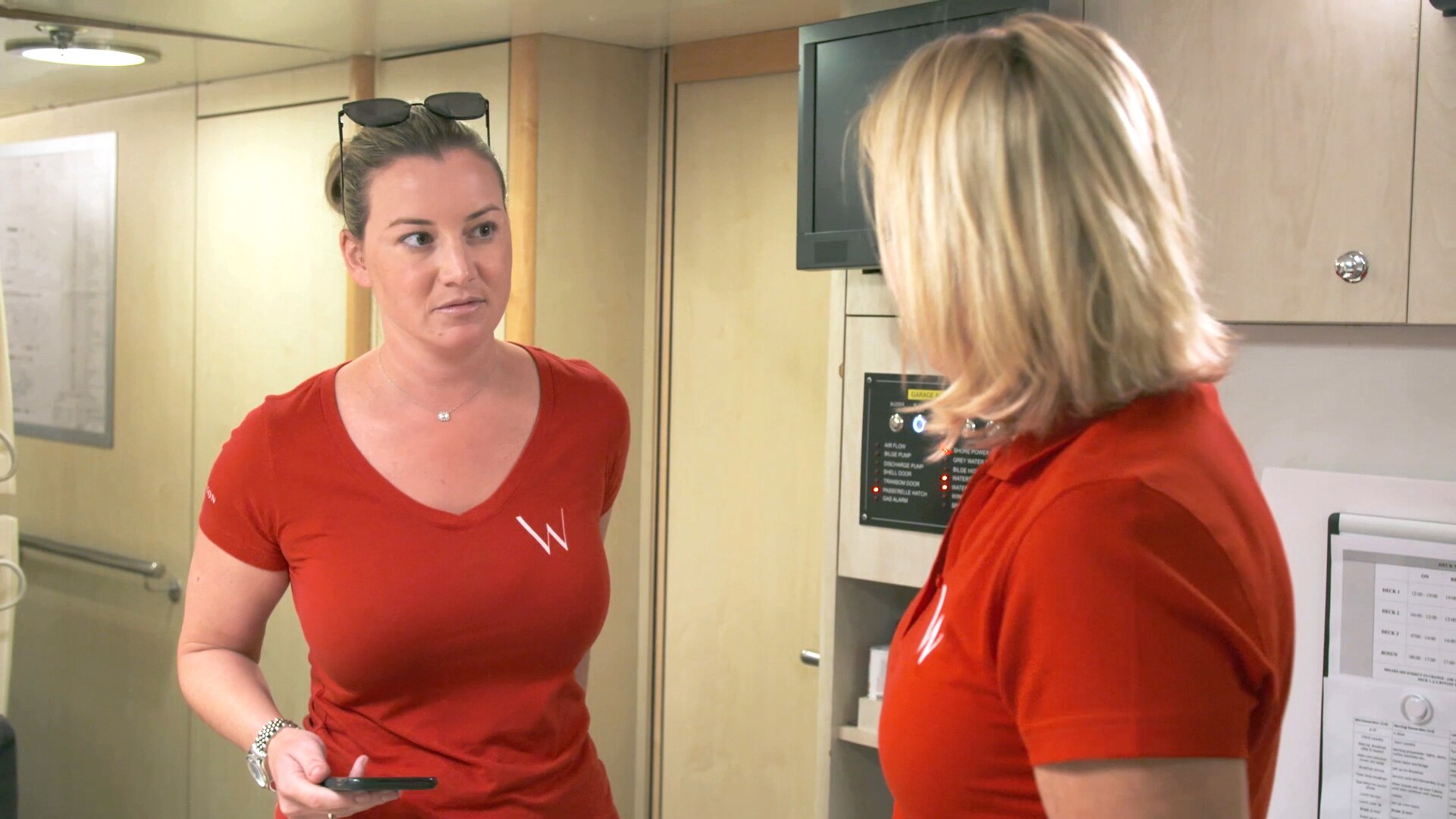 watch-below-deck-mediterranean-excerpt-captain-sandy-yawn-reveals