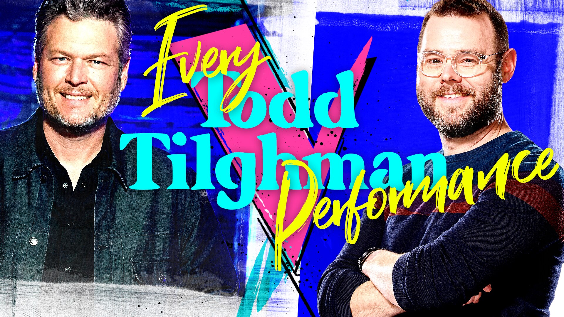 Watch The Voice Web Exclusive Every Todd Tilghman Performance The Voice 2020 Usanetwork Com Cher meryl streep christine baranski julie walters pierce brosnan colin firth stellan skarsgard andy garcia amanda seyfried dominic cooper lily james jessica keenan wynn alexa davies josh dylan jeremy irvine hugh skinner capital voices be. usa network