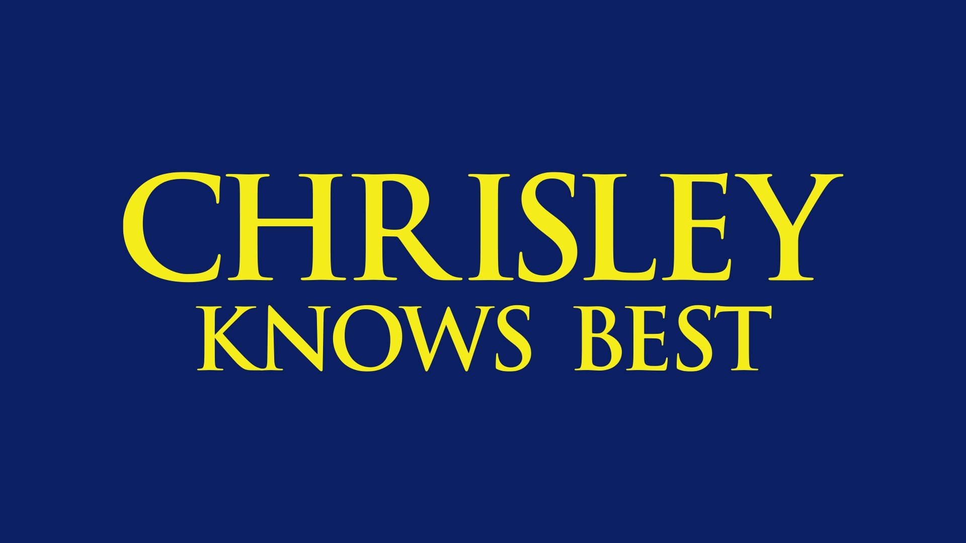 Chrisley Knows Best - USANetwork.com