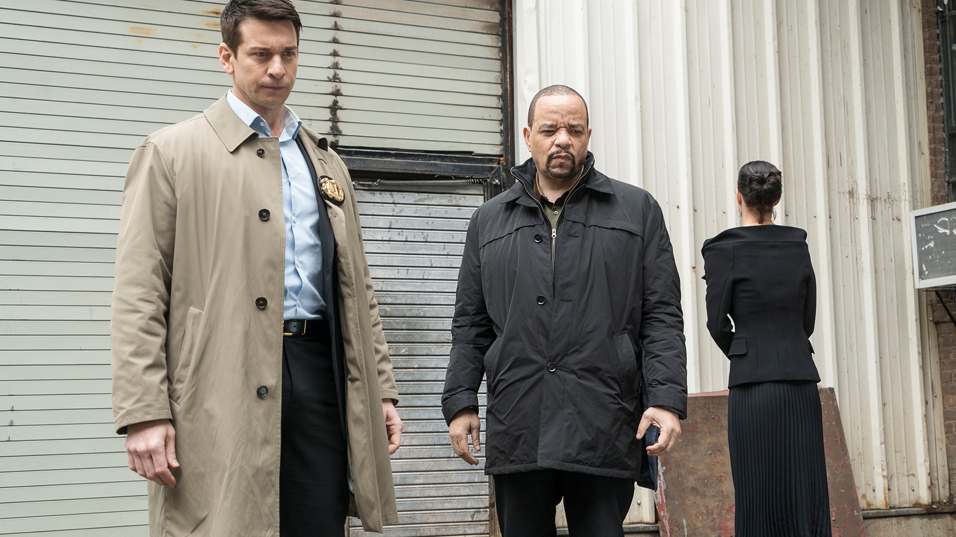 Watch Law & Order Special Victims Unit Episode Fashionable Crimes Watch Law & Order Special Victims Unit Episode Fashionable Crimes