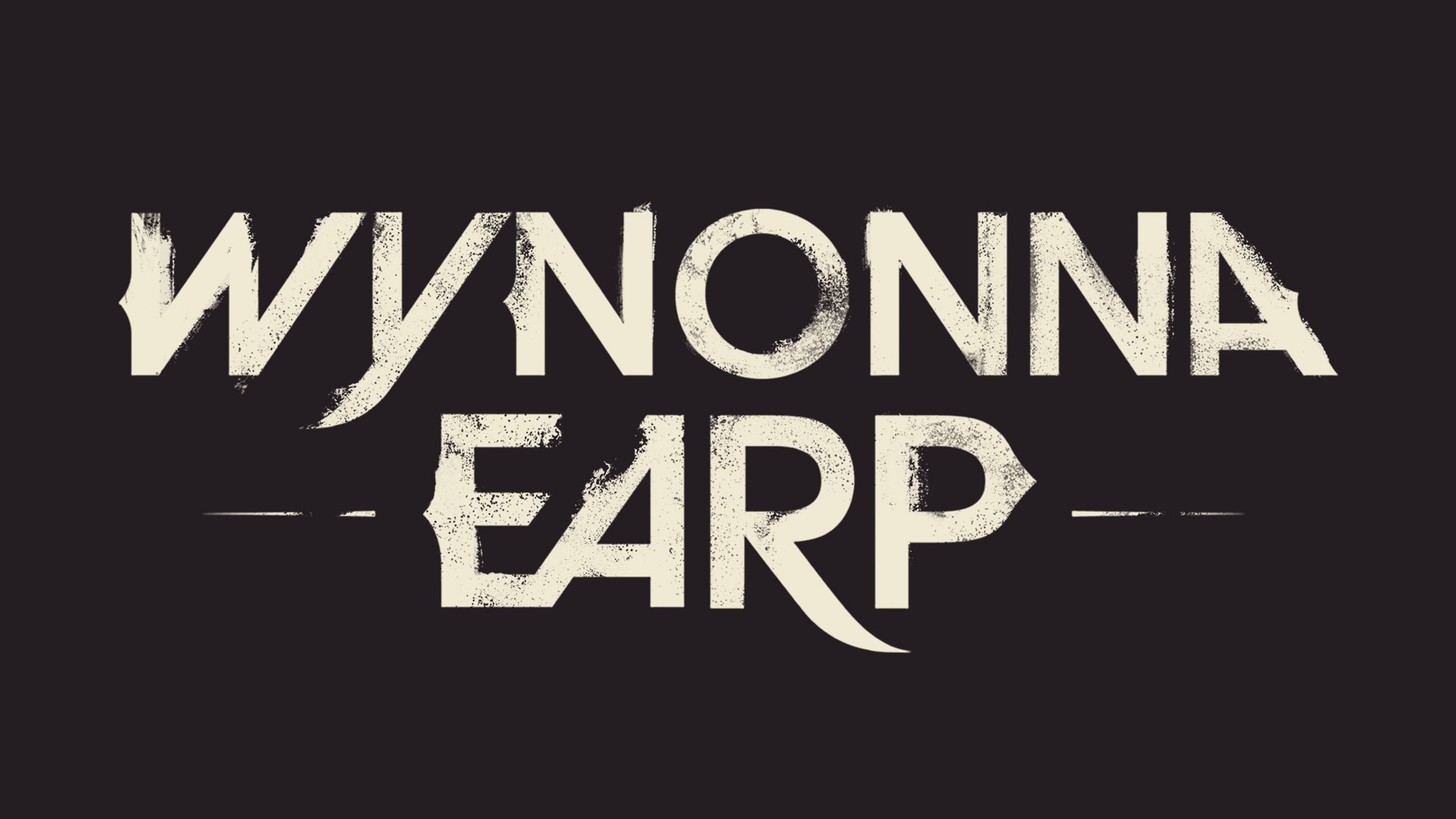 Wynonna Earp