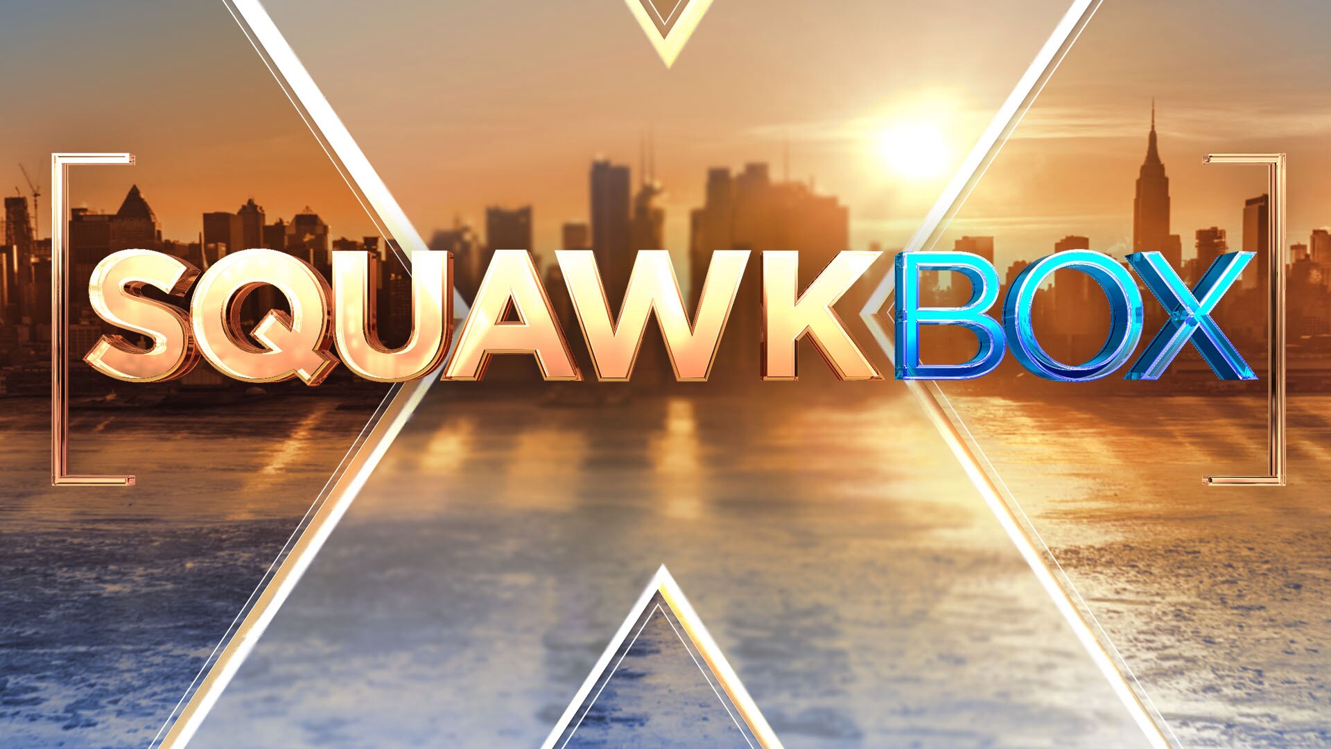 usa network online free streaming