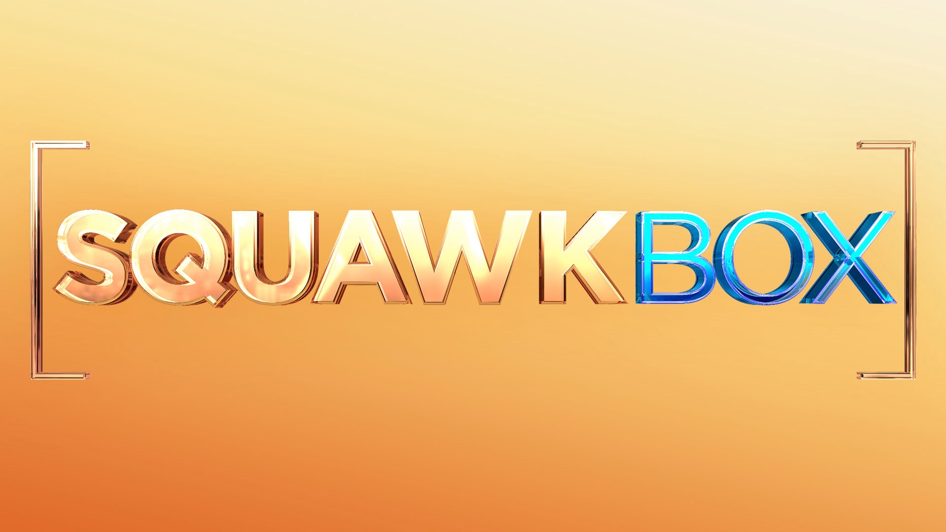 Squawk Box USANetwork