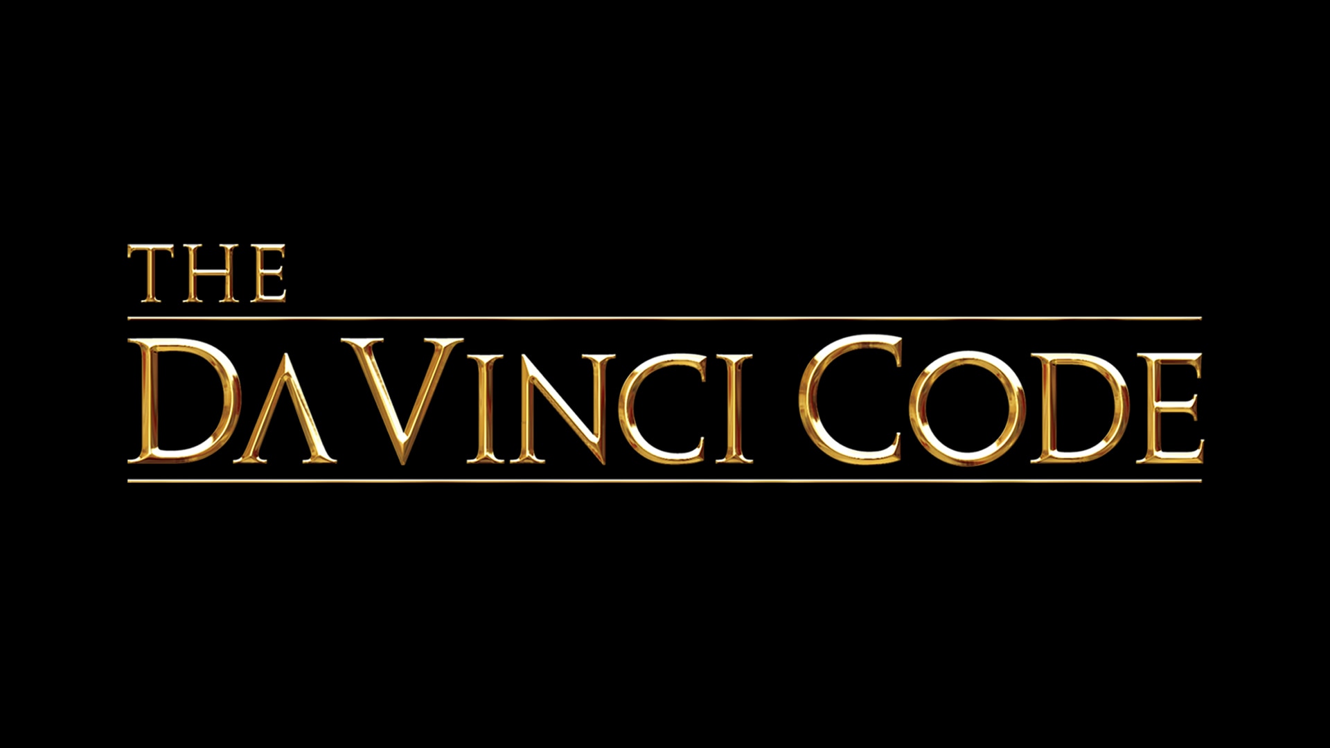 The Da Vinci Code - USANetwork.com