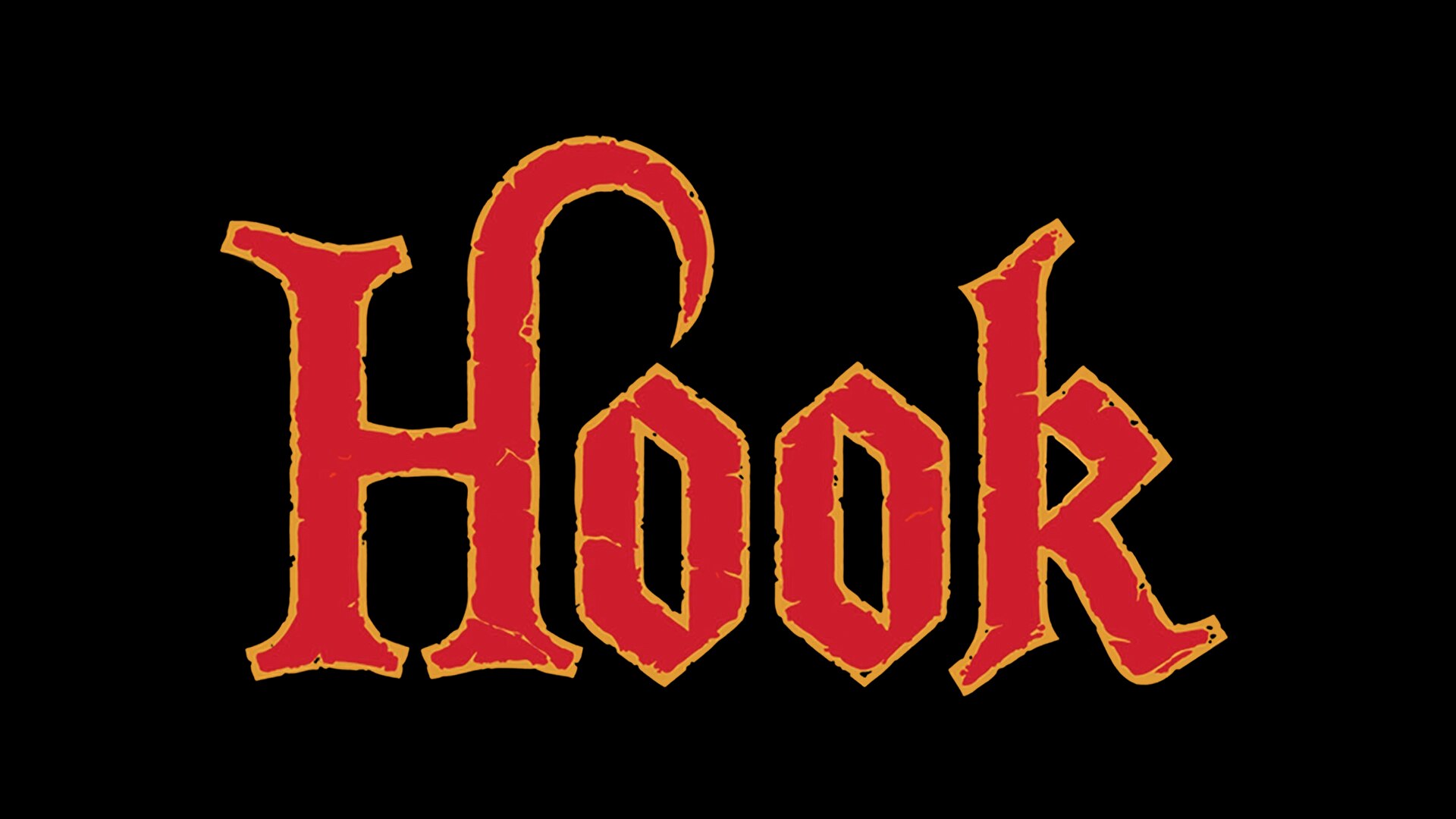 Hook