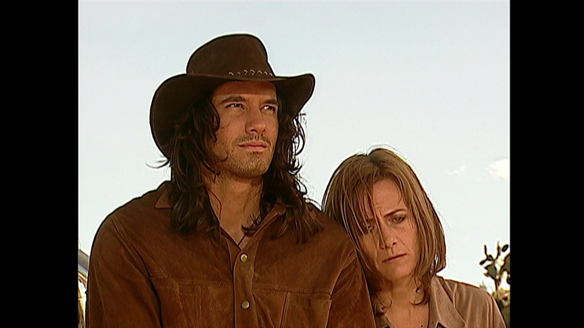 Tokyvideo Pasion De Gavilanes 2 Capitulo 12 Watch Pasión de Gavilanes Edición Especial Episode: El rescate