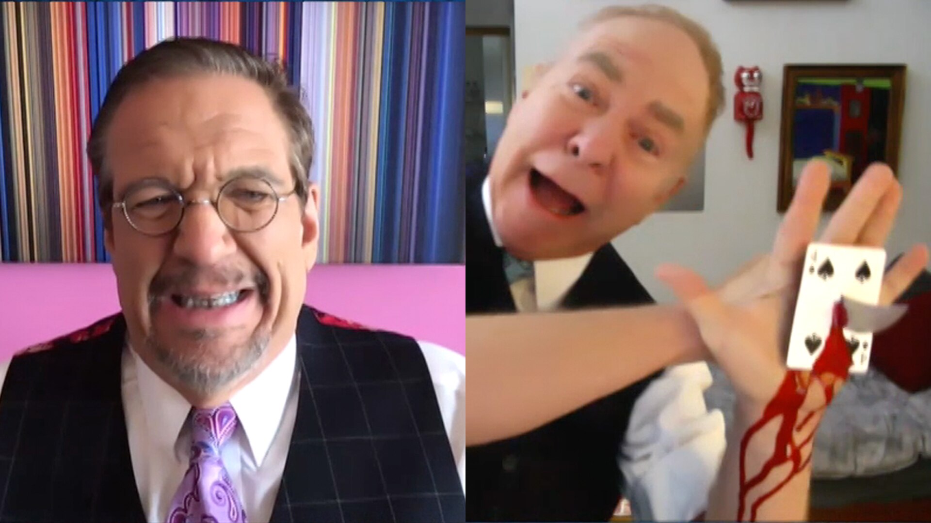 Watch The Tonight Show Starring Jimmy Fallon Highlight ...