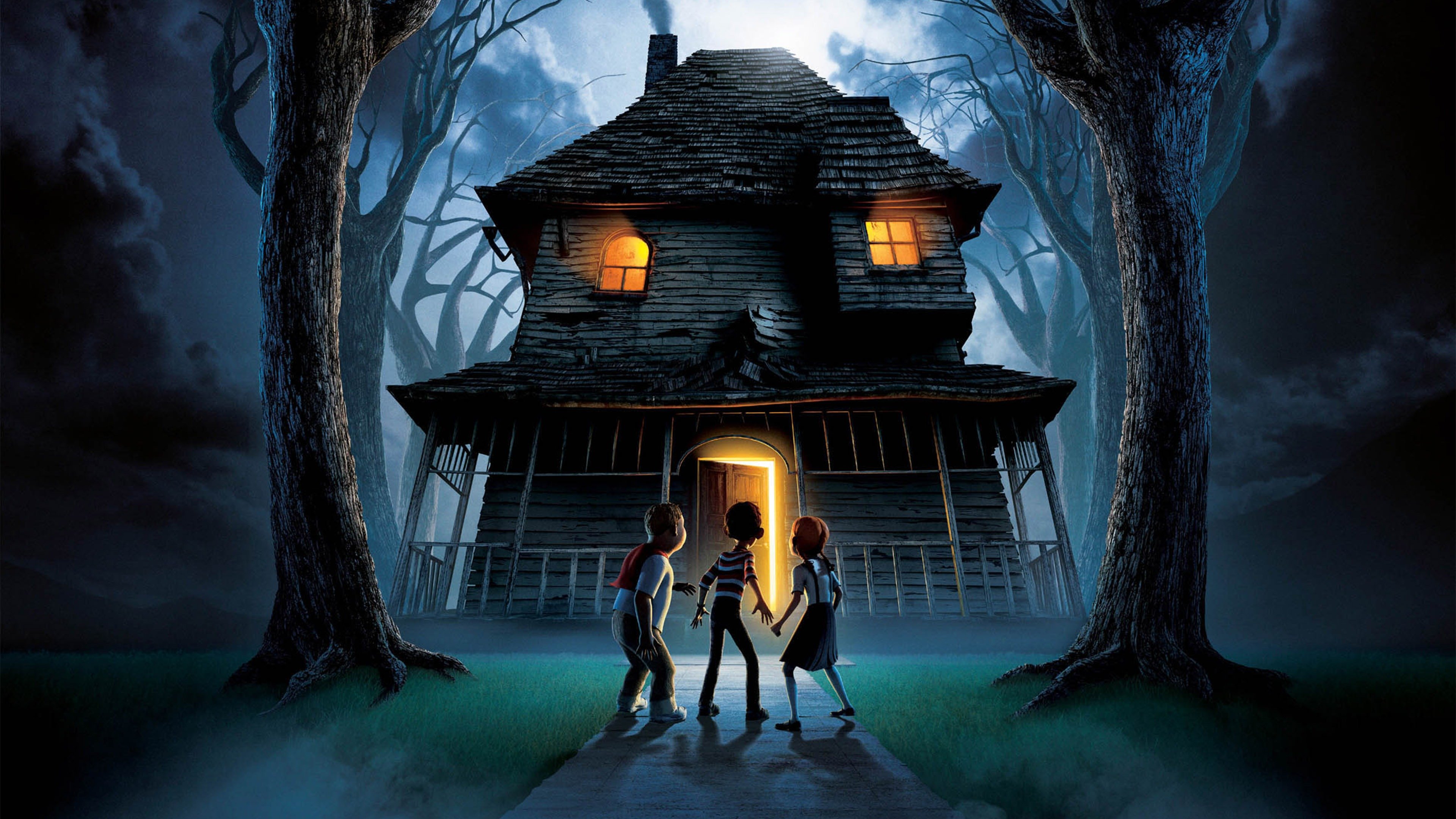 watch-monster-house-usanetwork