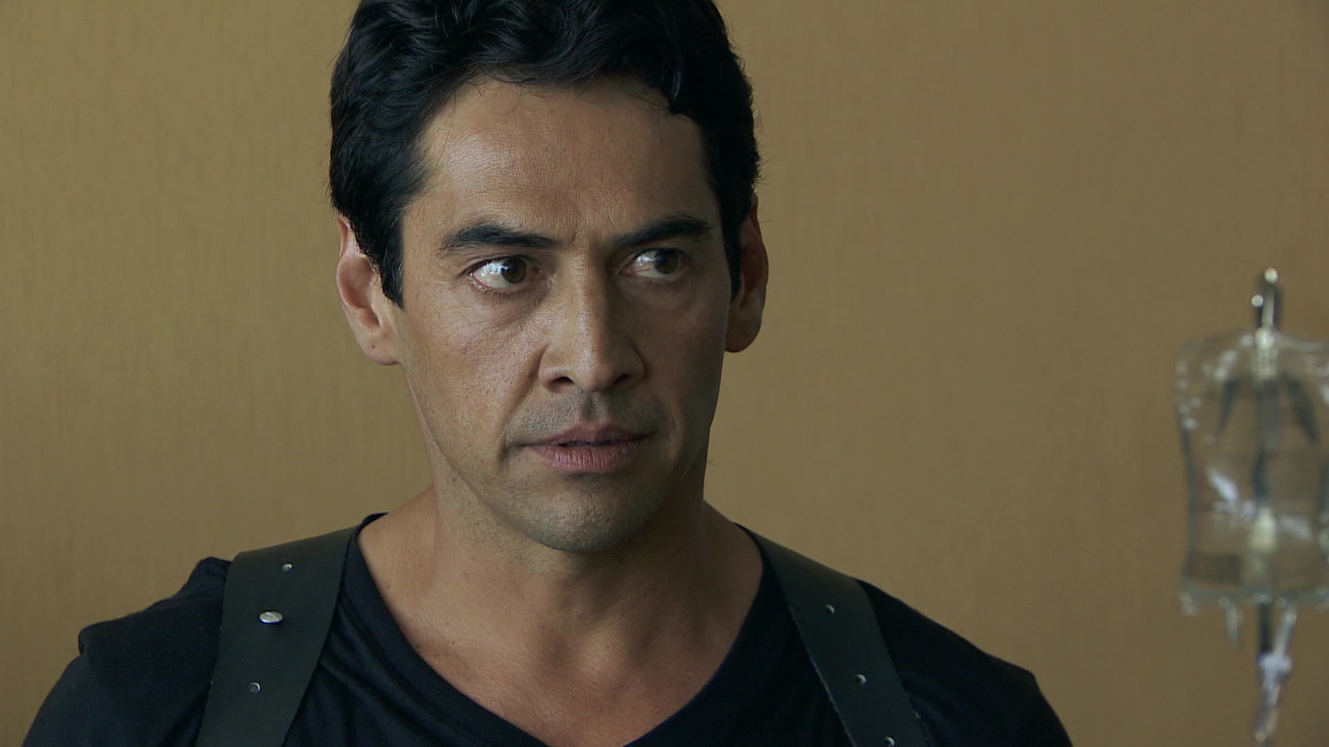 El Señor De Los Cielos 2 Capitulo 22 Watch El Señor de los Cielos Episode: El Señor capítulo 27 - USANetwork.com