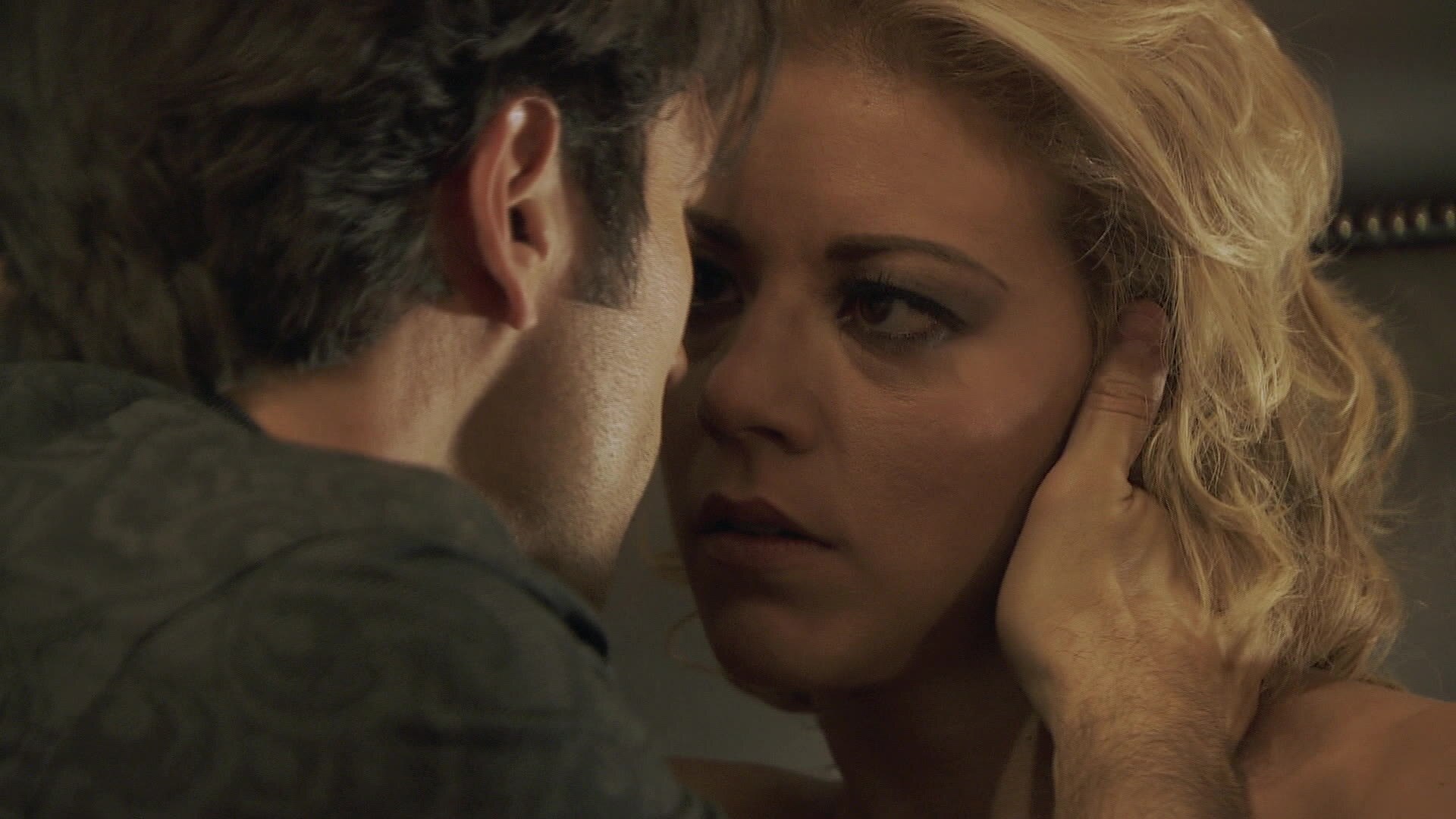 El Señor De Los Cielos 2 Capitulo 22 Watch El Señor de los Cielos Episode: El Señor capítulo 57 - USANetwork.com