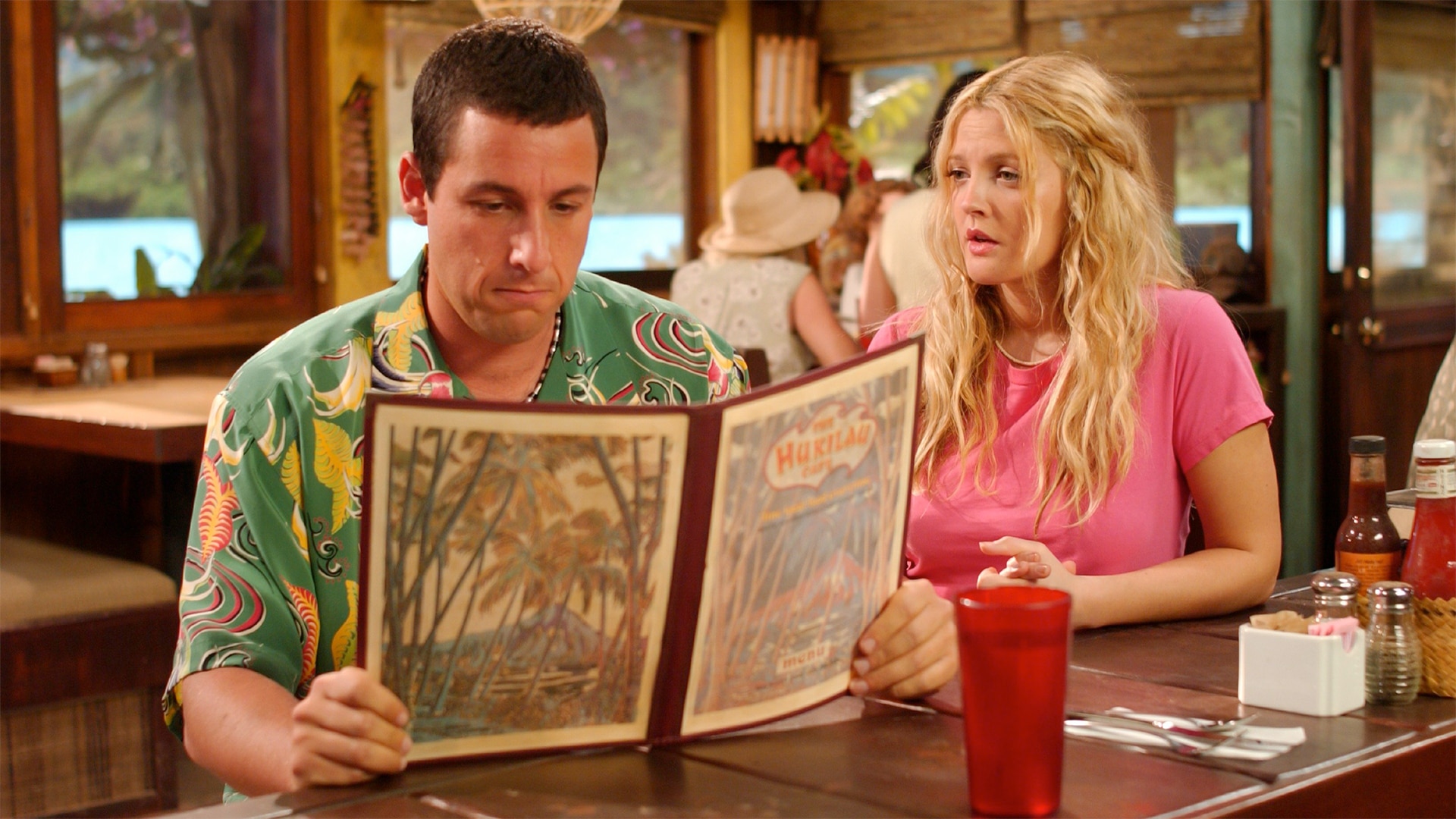 watch-50-first-dates-usanetwork