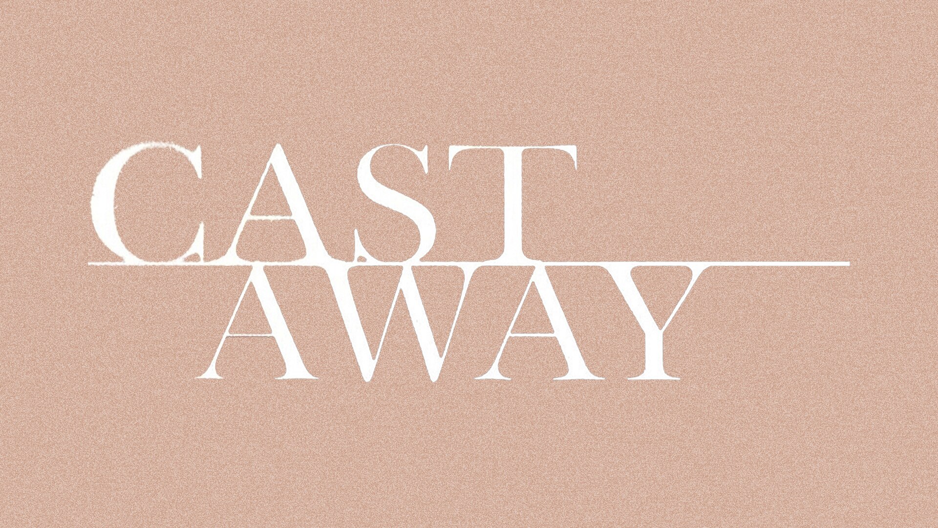 Wilson volleyball meaning image