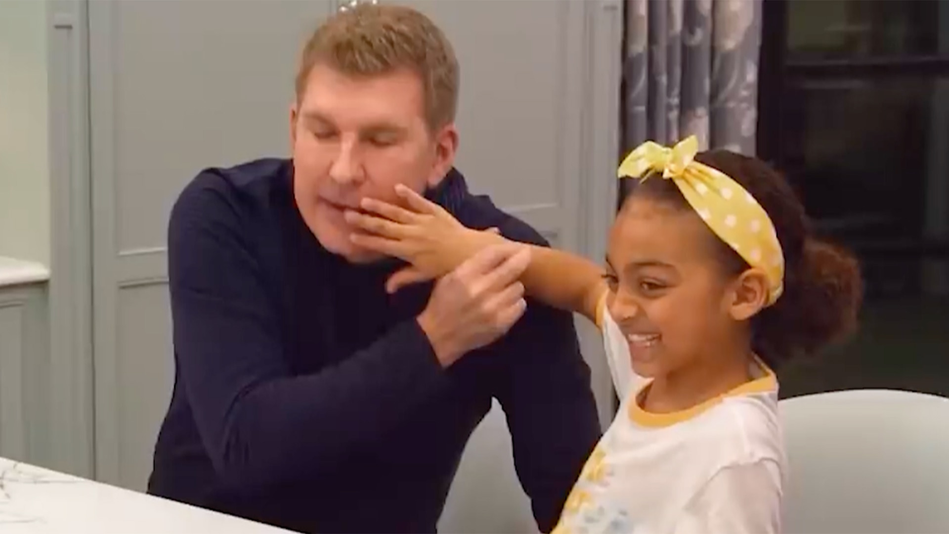 Watch Chrisley Knows Best Highlight: Chloe Chrisley's Funniest Moments ...