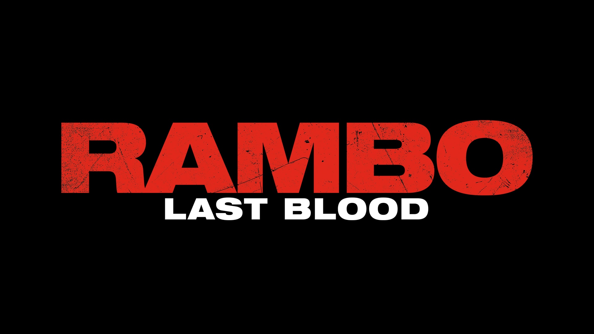 Rambo last blood online watch online