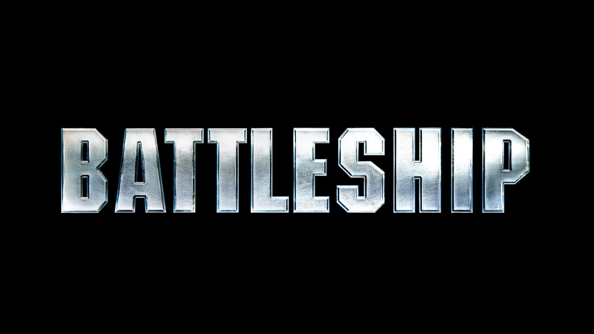 battleship-usanetwork