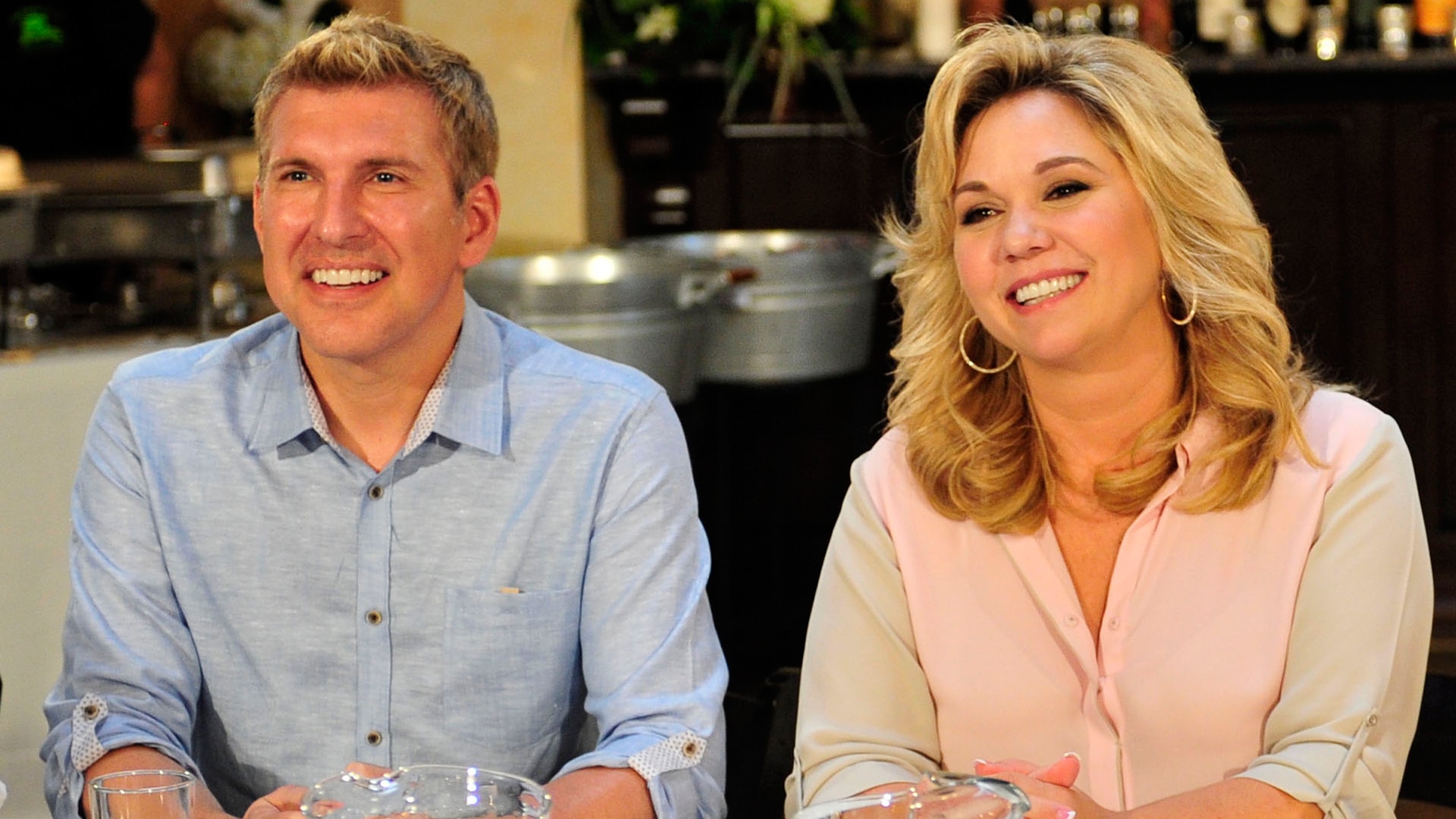 Watch Chrisley Knows Best Episode: Still Chrisley After All These Years