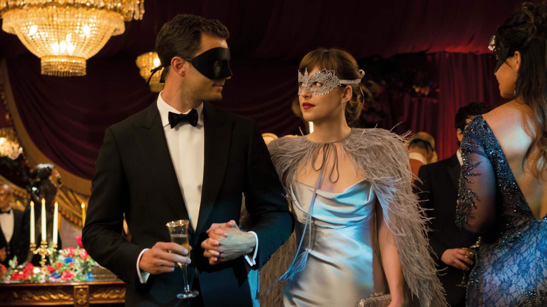 watch fifty shades of grey online free