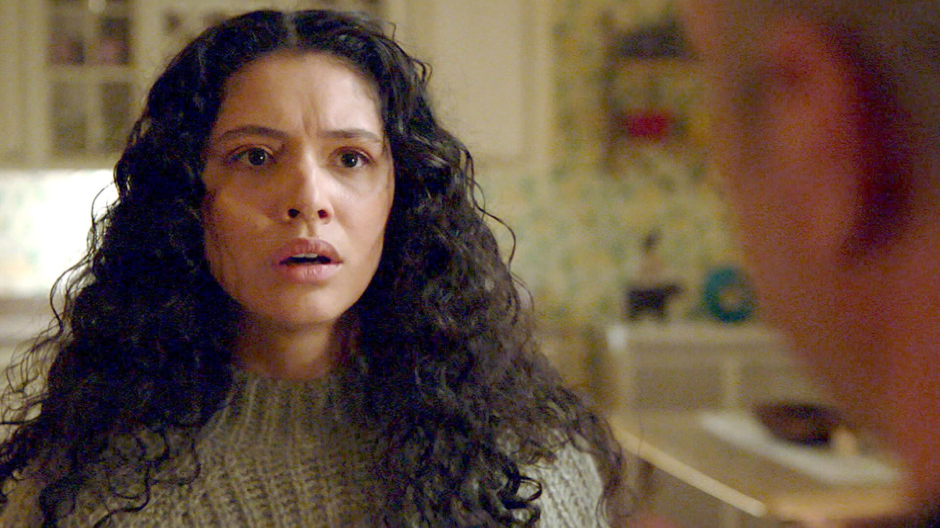 Watch Chicago Fire Highlight Will Severide and Kidd Make It? A