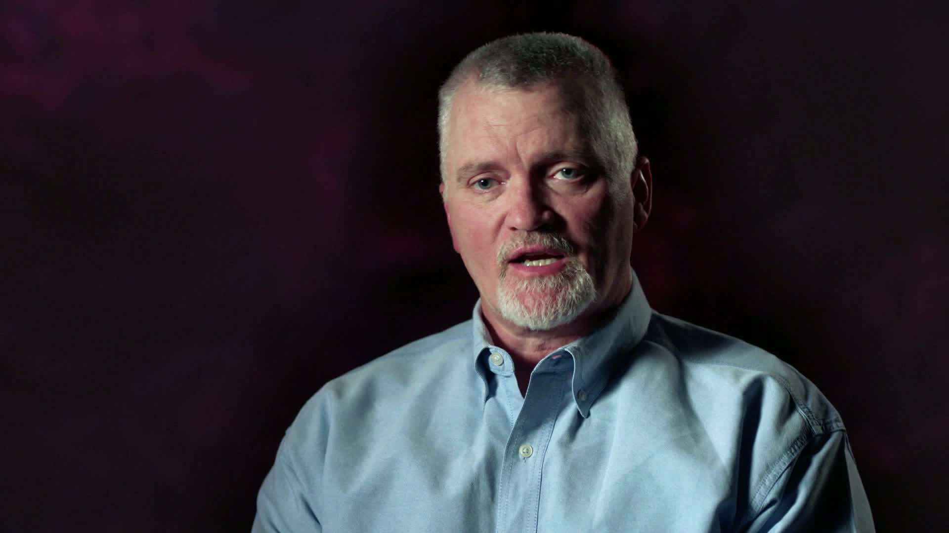 Watch An Unexpected Killer Episode When Hate Kills