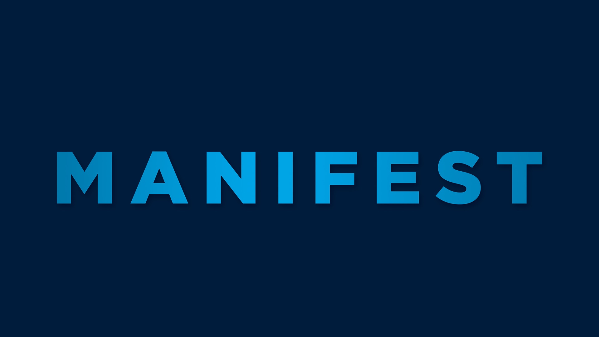 manifest-usanetwork