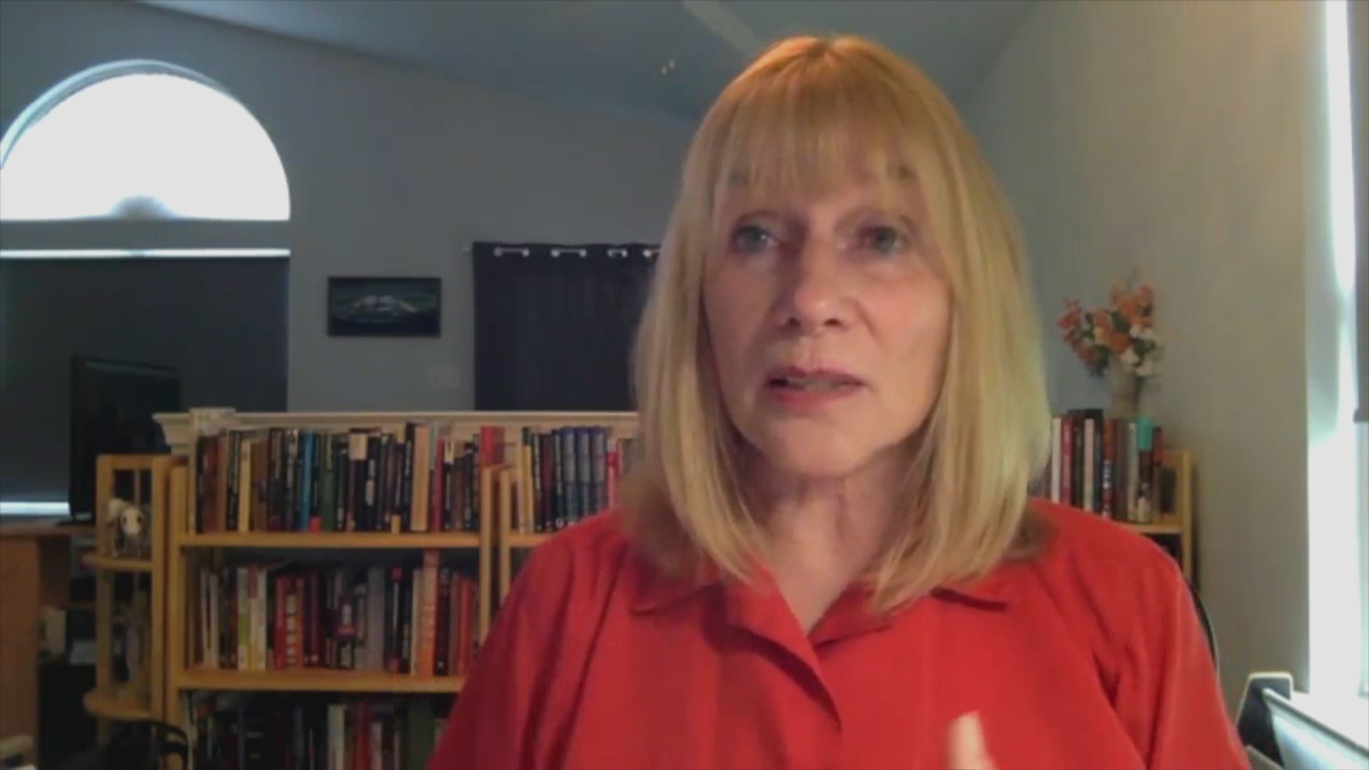 Watch Snapped Episode Laurie Bembenek