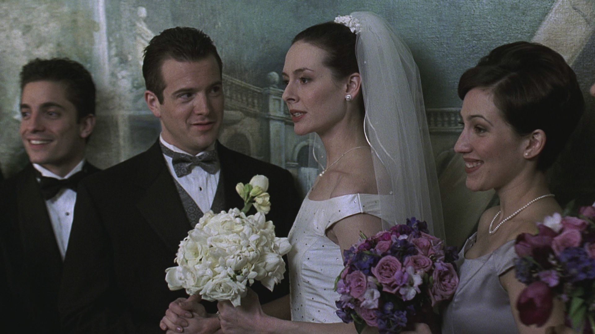 Watch Law & Order: Special Victims Unit Episode: Folly - USANetwork.com