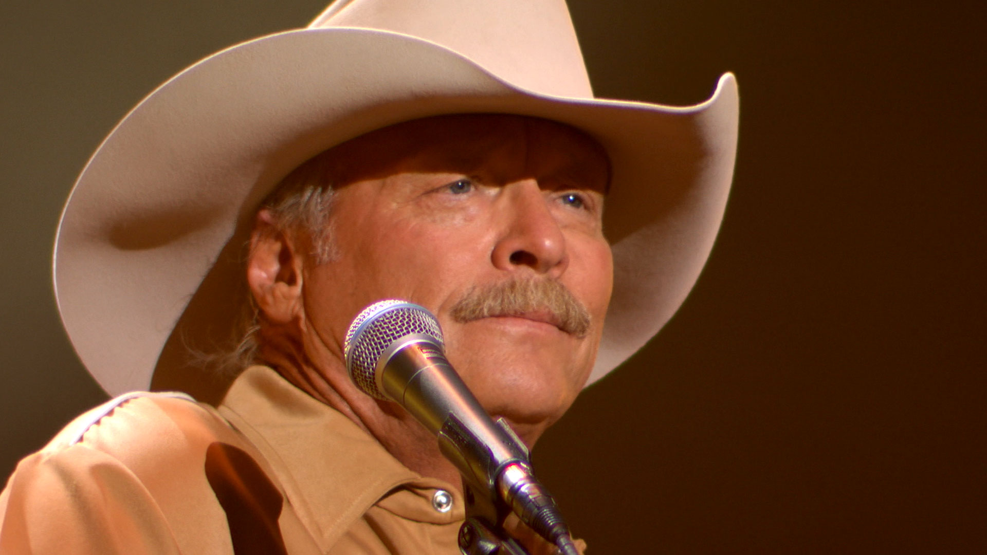 Watch The Tonight Show Starring Jimmy Fallon Highlight Alan Jackson Way Down in My Whiskey