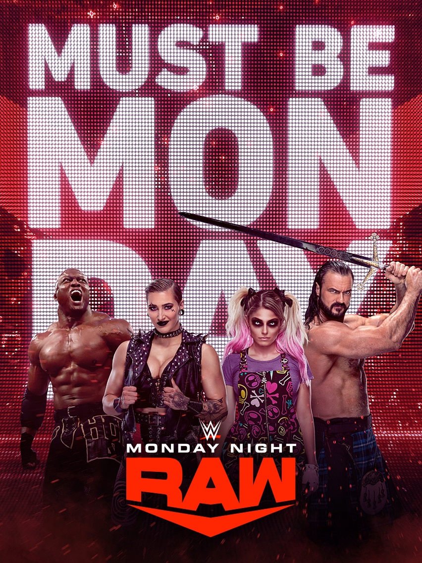 tv shows on usa channel