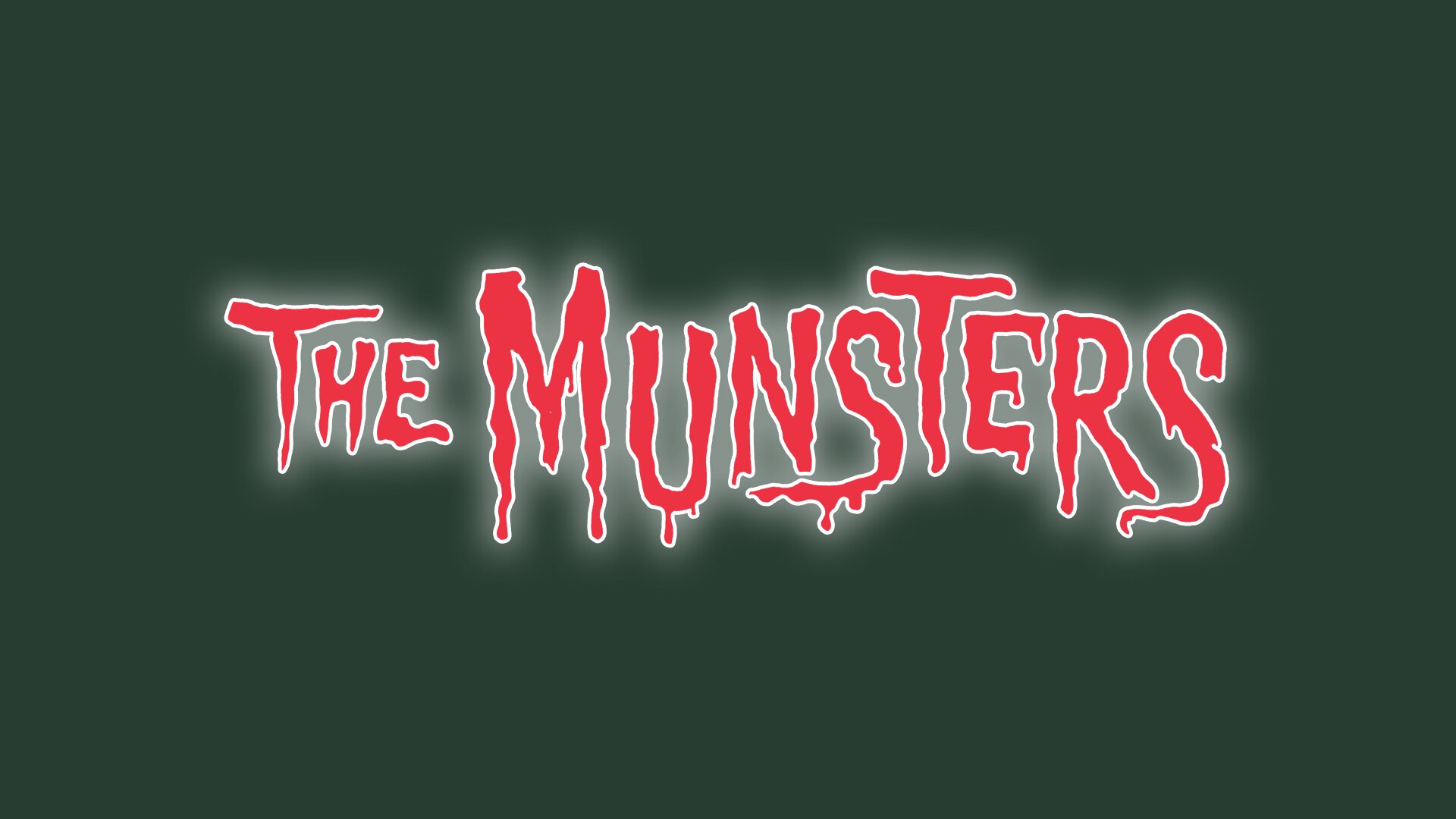 The Munsters - USANetwork.com