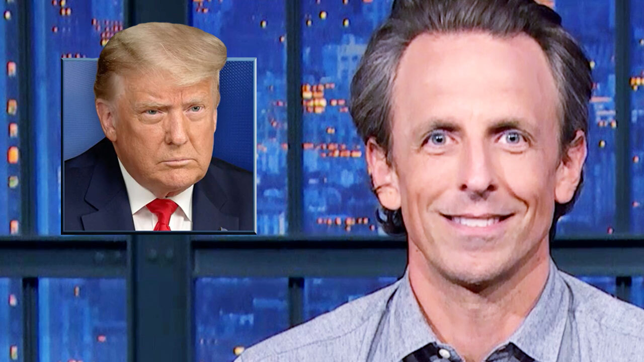 John Goodman Películas Y Programas De Televisión Watch Late Night with Seth Meyers Highlight: CORRECTIONS: Week of Monday  March 1 - USANetwork.com