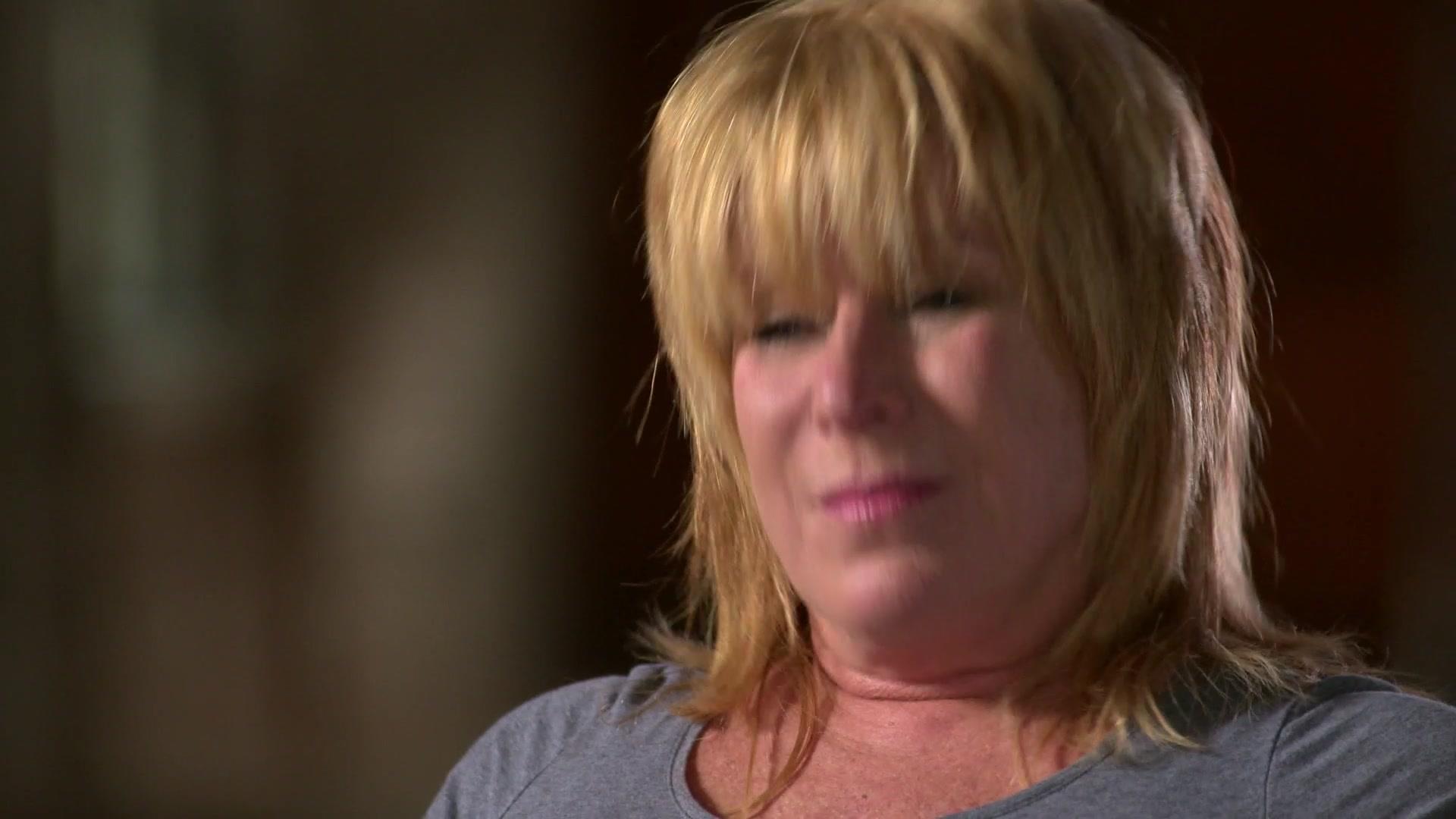 Watch Dateline Secrets Uncovered Episode The Evil To Come