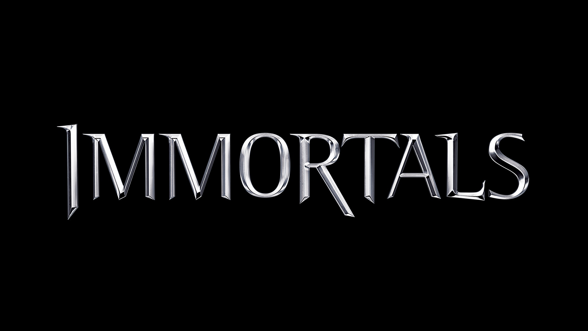 watch the movie immortals online for free