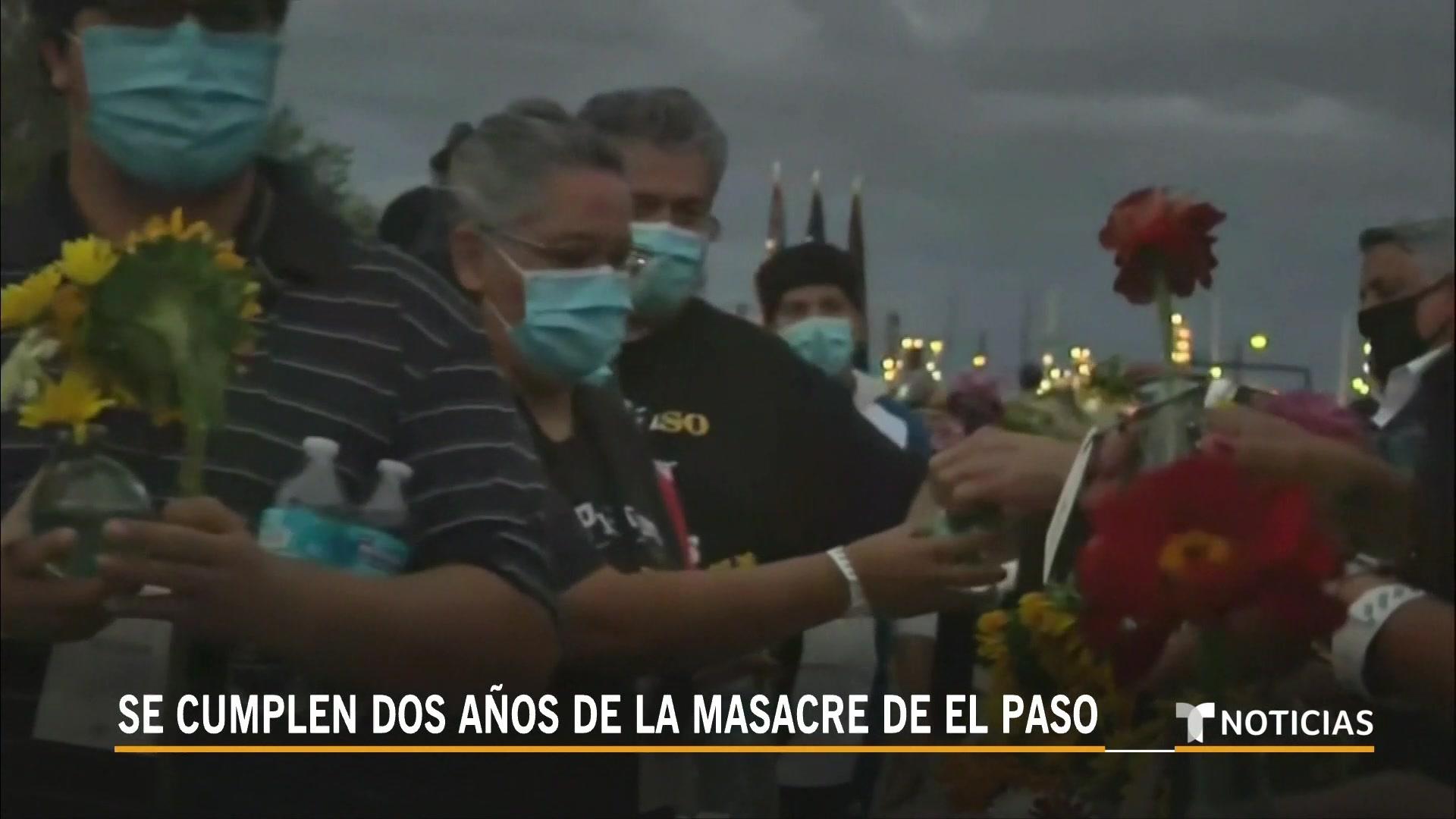 noticias telemundo s5e3
