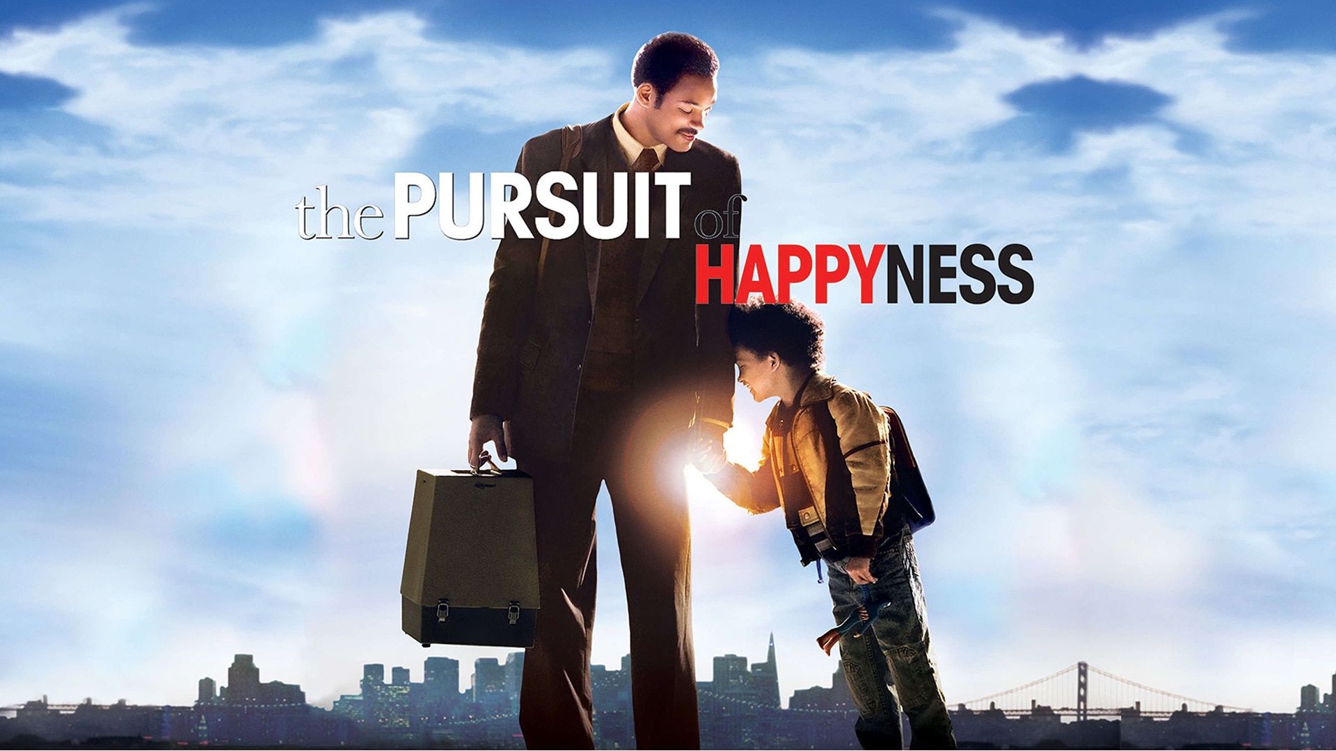 pursuit of happiness full movie