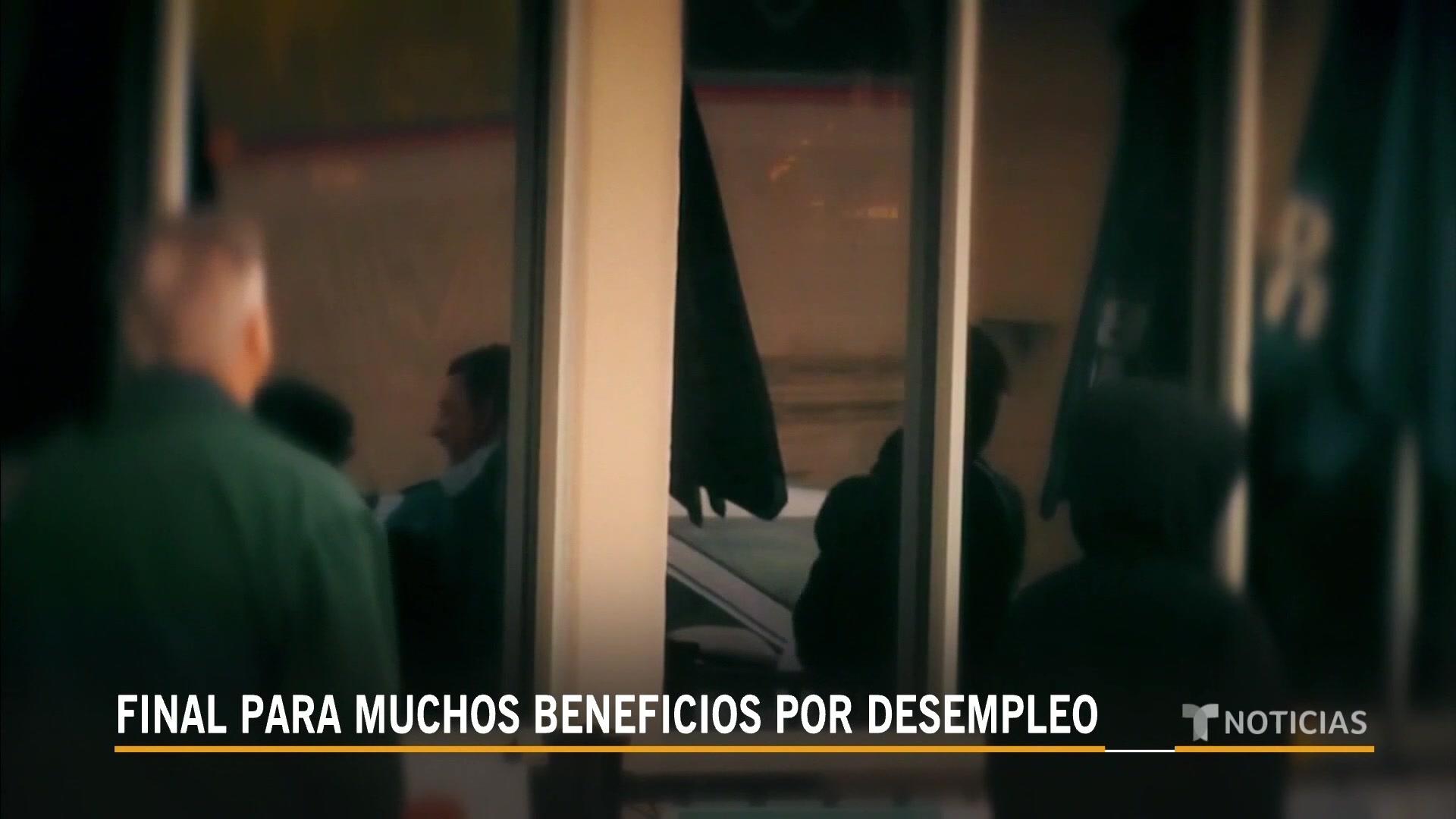noticias telemundo s5e3