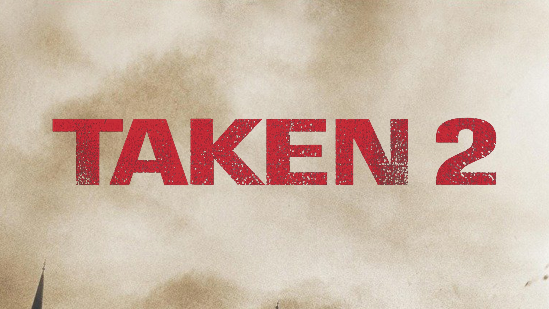 taken-2-usanetwork