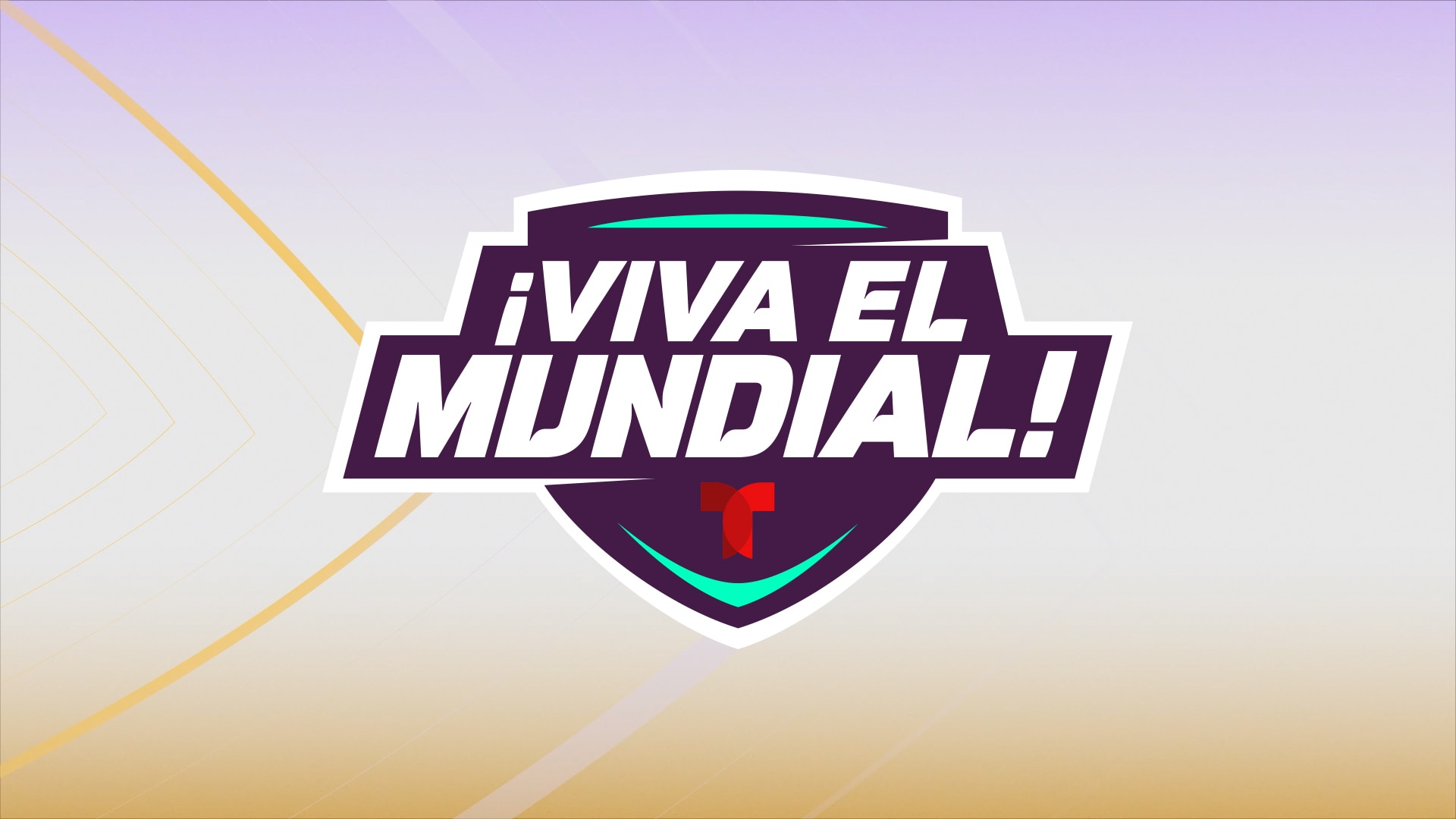 Watch Viva El Mundial Episode Viva el Mundial 11/30