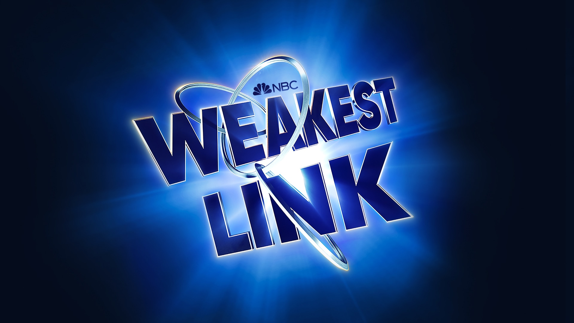 Weakest Link