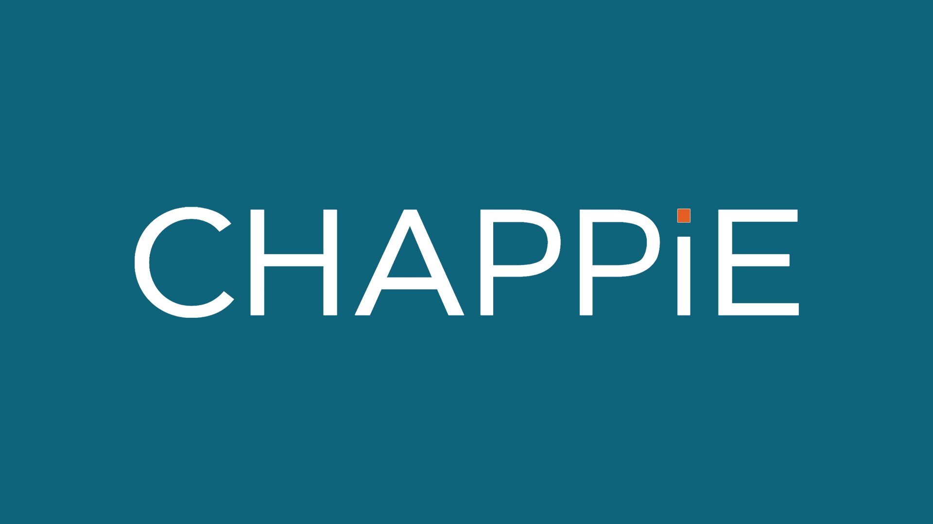 Chappie