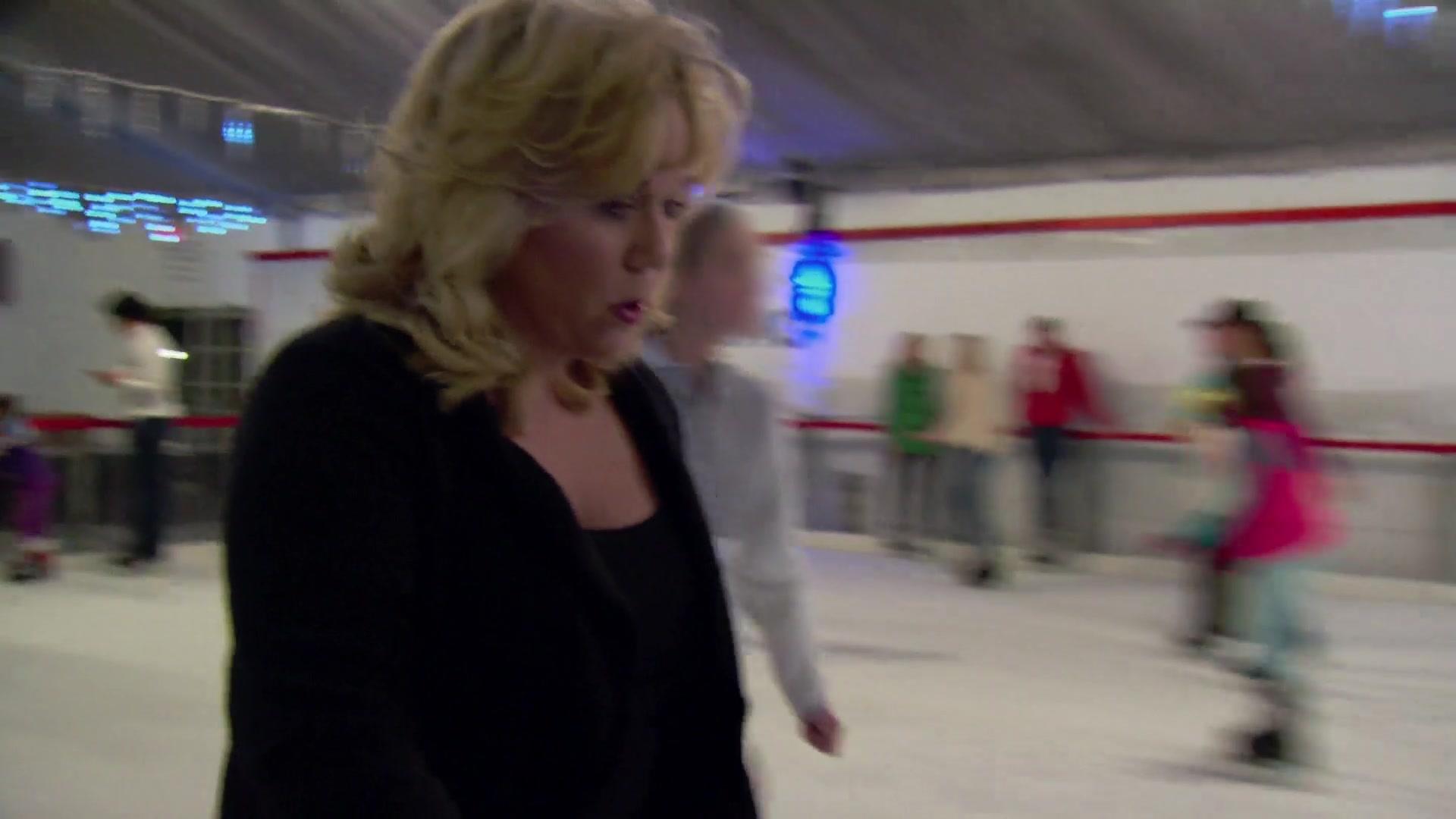 Watch Chrisley Knows Best Episode A Very Chrisley Christmas