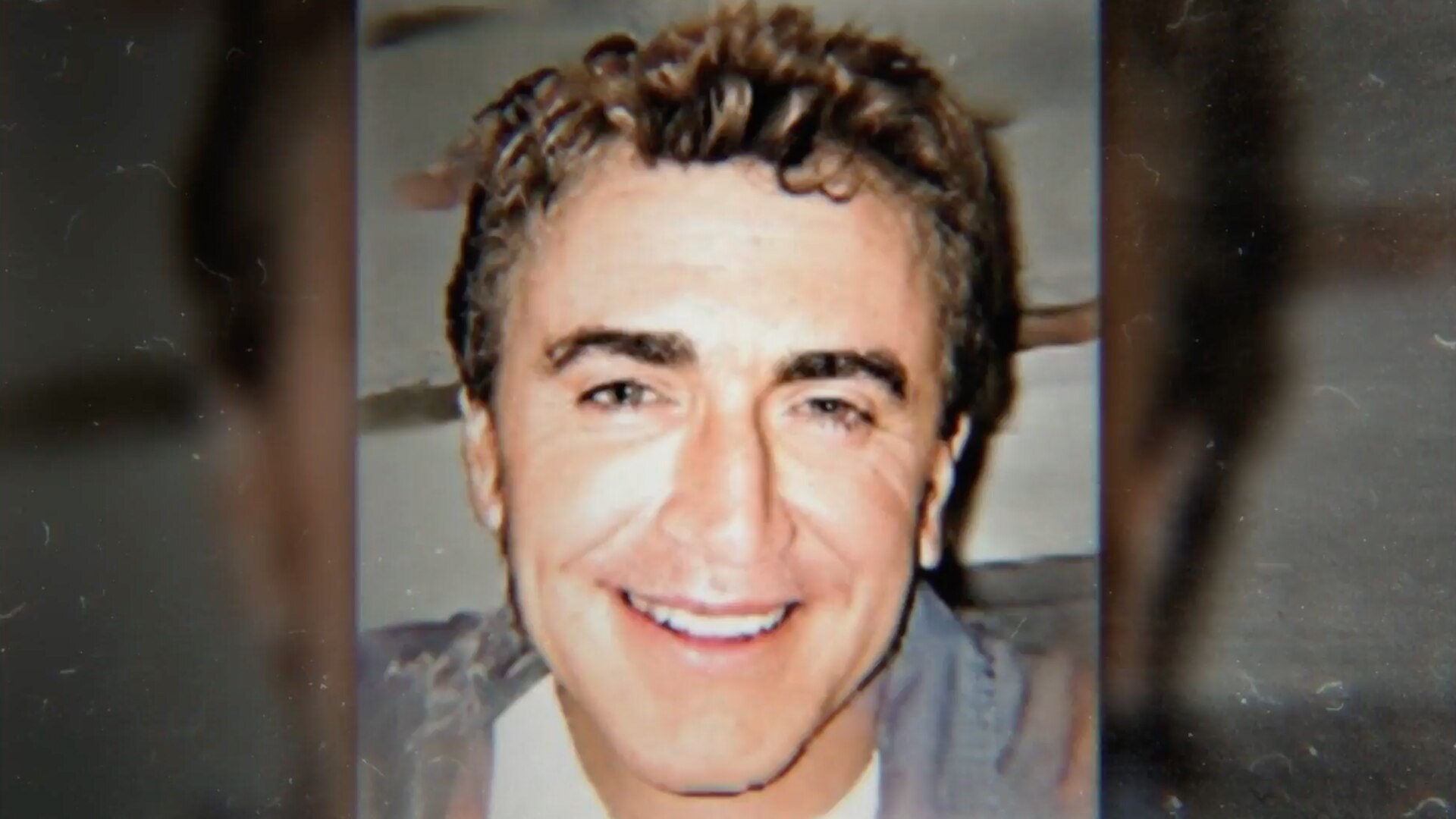 Watch Mastermind of Murder Sneak Peek Michael Grant’s Autopsy