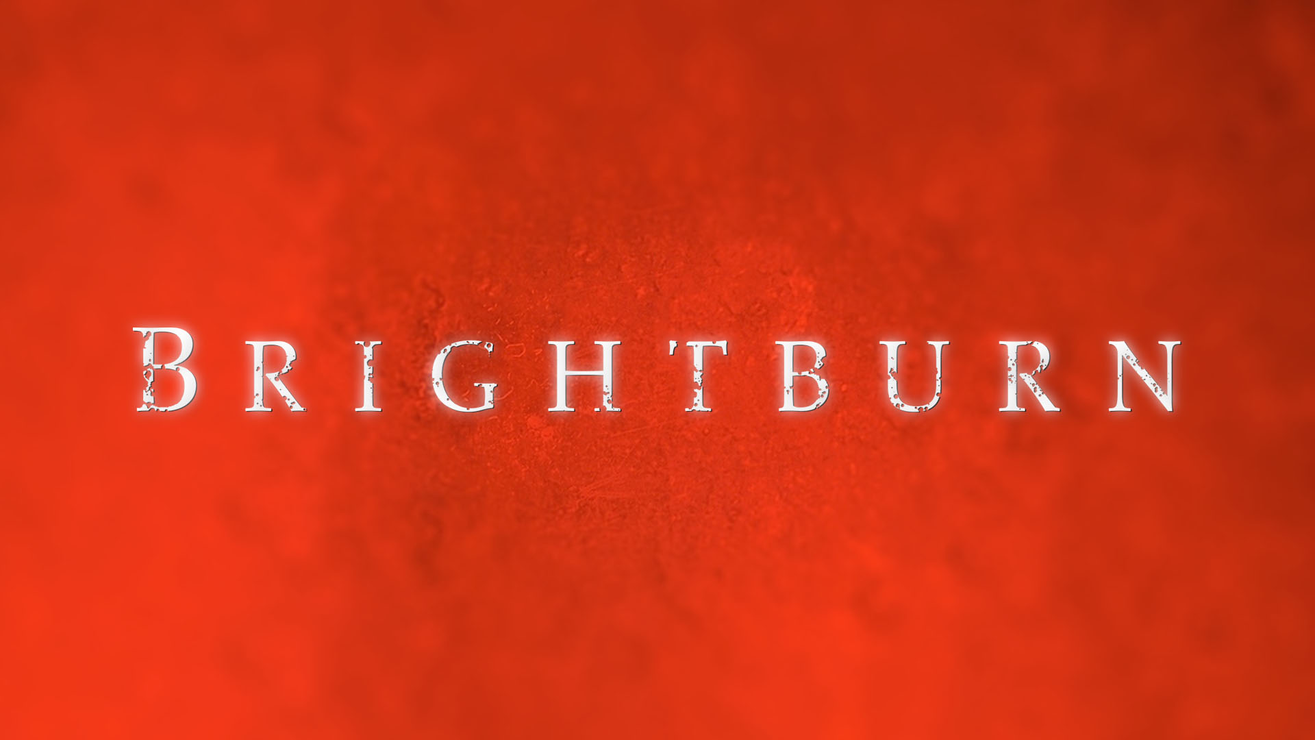 Brightburn - USANetwork.com