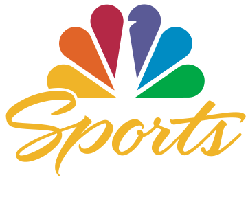 NBC Sports