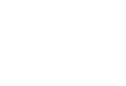 Matchweek 35: Where to watch on NBC Sports