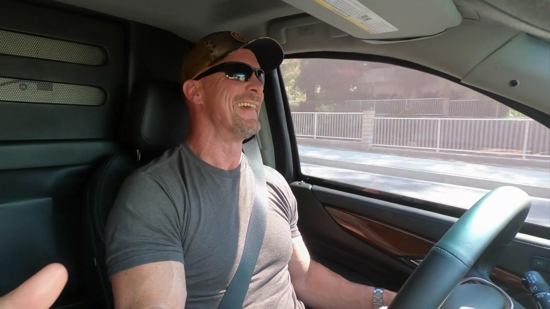 Straight up hotsell steve austin stream