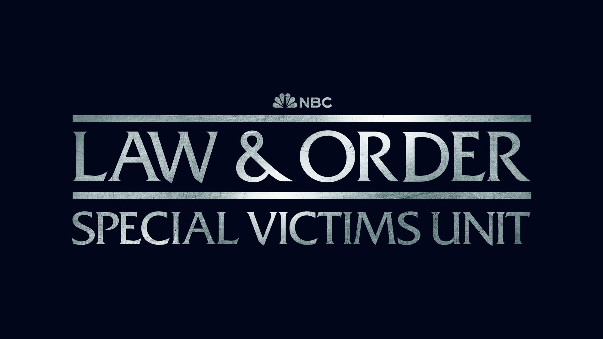 Law & Order: SVU - USANetwork.com