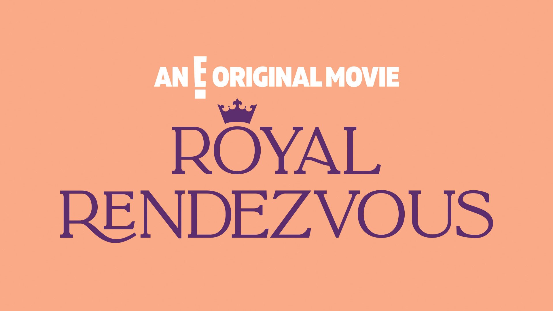 Royal Rendezvous
